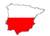 PAPELERÍA RIVERO - Polski